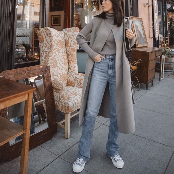 Agolde | Jeans | Agolde Vintage Flare 